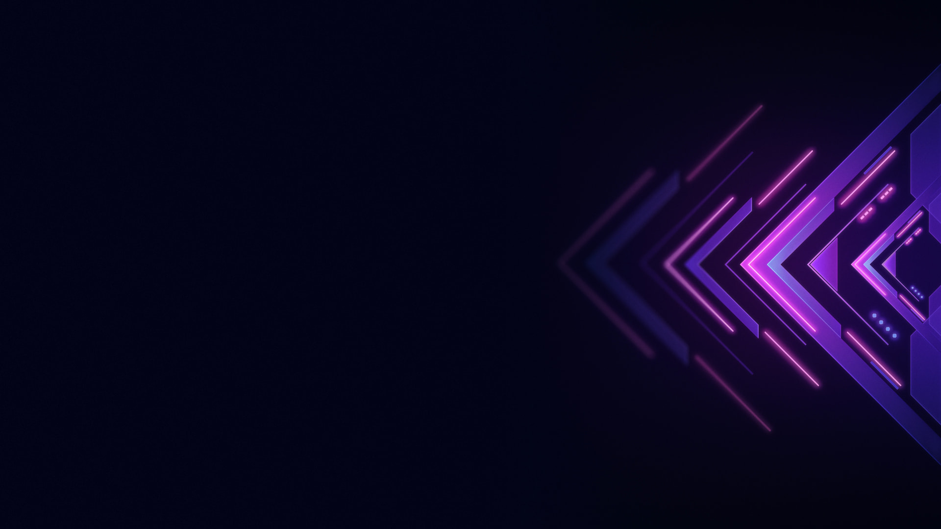 Обложка сайта webrazrabotchik.ru